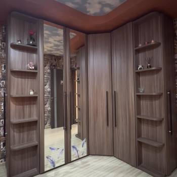 Сдается 2-х комнатная квартира, 52 м²