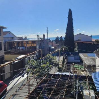 Сдается Комната, 16 м²