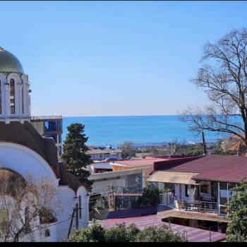 Сдается Комната, 16 м²