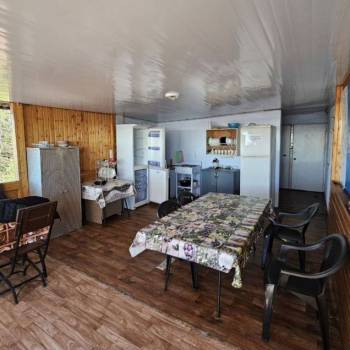 Сдается Комната, 16 м²