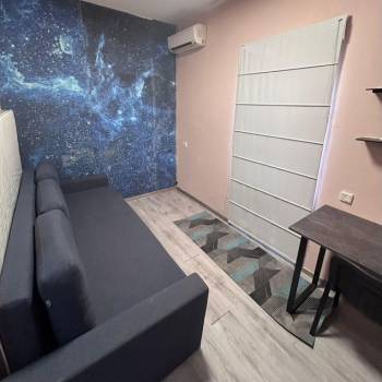 Сдается Нежилое помещение, 12 м²