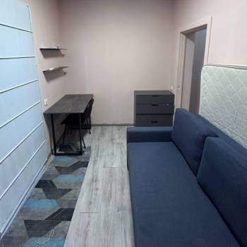 Сдается Нежилое помещение, 12 м²