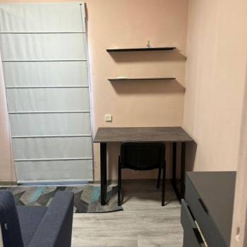 Сдается Нежилое помещение, 12 м²