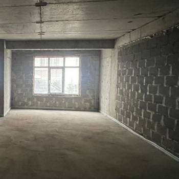 Продается 2-х комнатная квартира, 50 м²