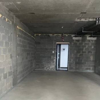 Продается 2-х комнатная квартира, 50 м²