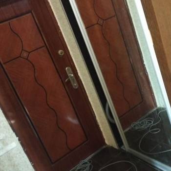 Продается 1-комнатная квартира, 26,6 м²