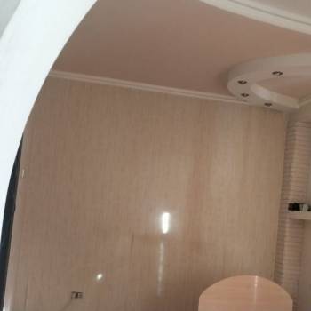 Продается 1-комнатная квартира, 26,6 м²
