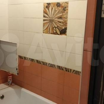Продается 1-комнатная квартира, 26,6 м²