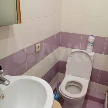 Сдается 1-комнатная квартира, 20 м²