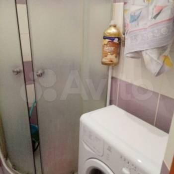 Сдается 1-комнатная квартира, 20 м²