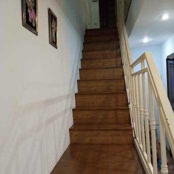 Продается Дом, 120 м²