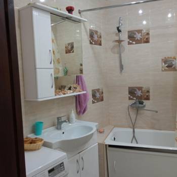 Продается Дом, 120 м²