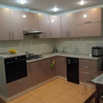 Продается Дом, 120 м²