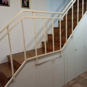 Продается Дом, 120 м²