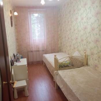 Продается Дом, 120 м²