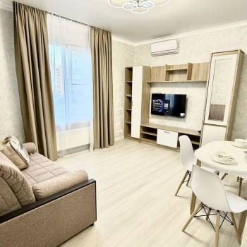 Сдается Комната, 28 м²