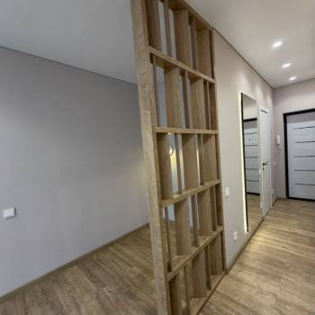Продается 1-комнатная квартира, 24 м²