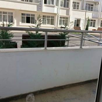 Продается 1-комнатная квартира, 19 м²