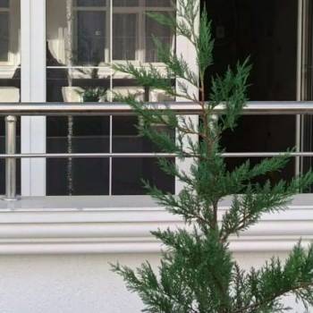 Продается 1-комнатная квартира, 19 м²