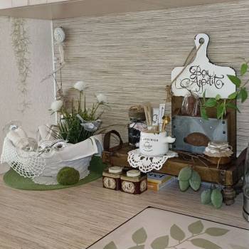 Продается 1-комнатная квартира, 18,3 м²