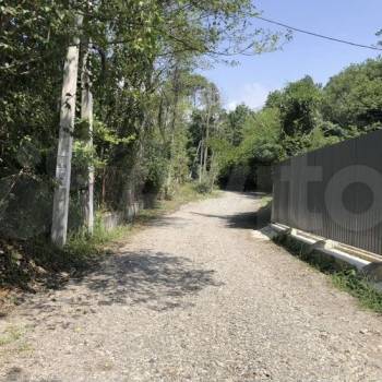 Продается Участок, 900 м²