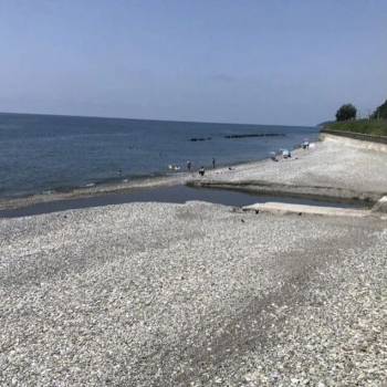 Продается Участок, 900 м²