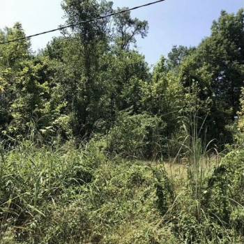 Продается Участок, 900 м²