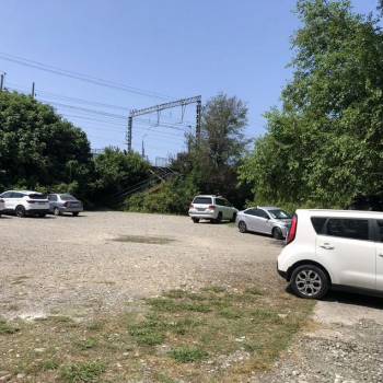 Продается Участок, 900 м²