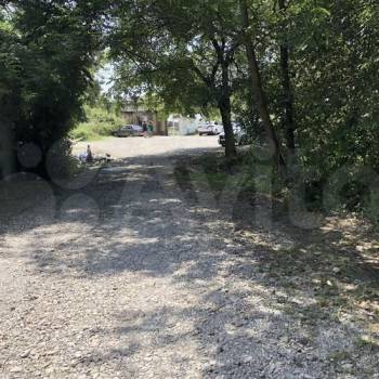 Продается Участок, 900 м²