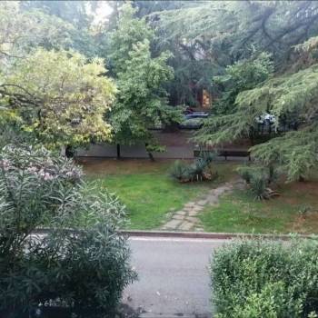 Продается 2-х комнатная квартира, 40 м²