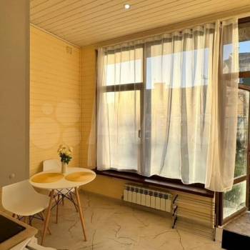 Сдается Дом, 30 м²