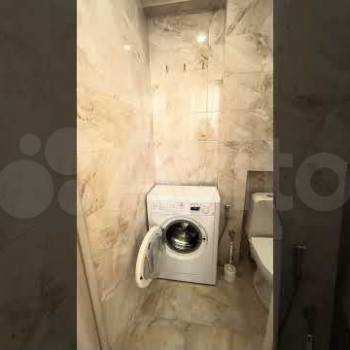 Сдается Дом, 30 м²