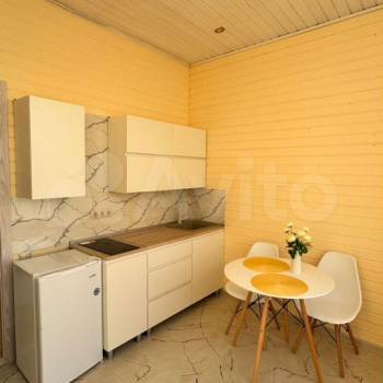 Сдается Дом, 30 м²