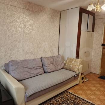 Сдается Комната, 0 м²