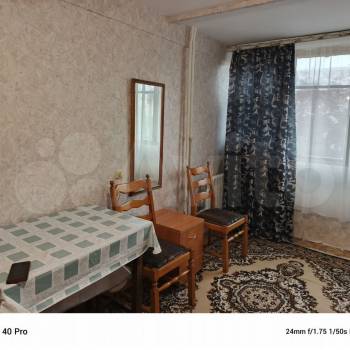 Сдается Комната, 0 м²