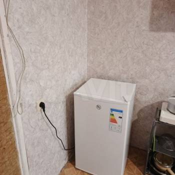 Сдается Комната, 0 м²