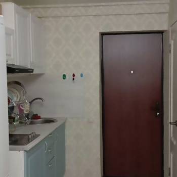 Сдается 1-комнатная квартира, 20 м²