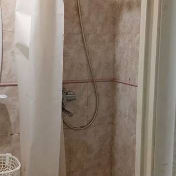 Сдается 1-комнатная квартира, 20 м²