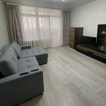Сдается 2-х комнатная квартира, 60 м²