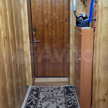 Сдается 2-х комнатная квартира, 53,5 м²