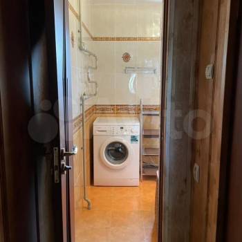 Сдается 2-х комнатная квартира, 53,5 м²