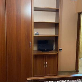 Сдается 2-х комнатная квартира, 53,5 м²