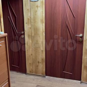 Сдается 2-х комнатная квартира, 53,5 м²