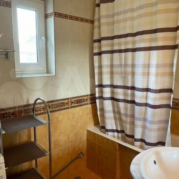 Сдается 2-х комнатная квартира, 53,5 м²