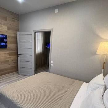 Сдается 2-х комнатная квартира, 42 м²