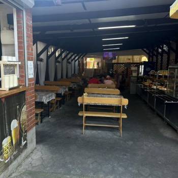 Сдается Нежилое помещение, 150 м²