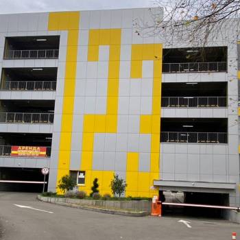 Сдается Нежилое помещение, 250 м²