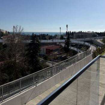 Продается 2-х комнатная квартира, 48 м²