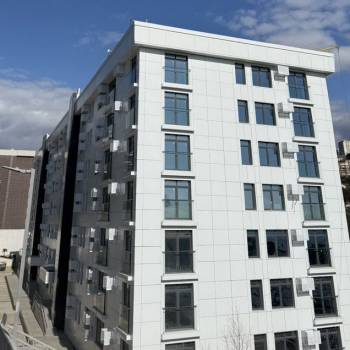 Продается 2-х комнатная квартира, 48 м²