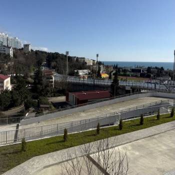 Продается 2-х комнатная квартира, 48 м²